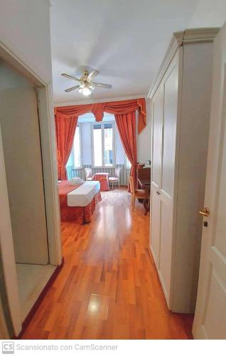 Hotel Porta Pia - image 6