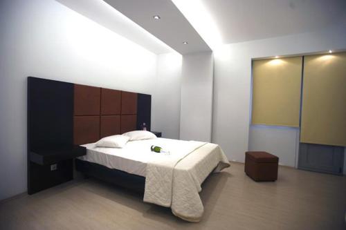 INOH HOTEL, Афины (фото 7)