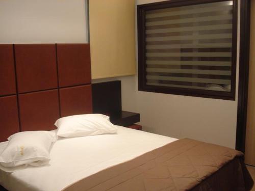 INOH HOTEL - Photo 2