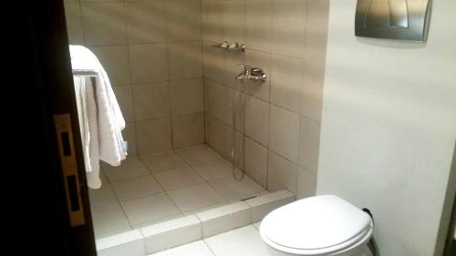 INOH HOTEL, Афины (фото 10)