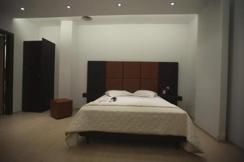INOH HOTEL - Photo 4