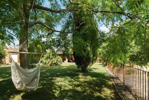  Villa Amengual in Búger