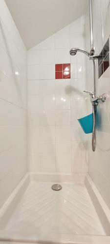 2 Charmants logements * CHARMANT GITE COLMAR * 2