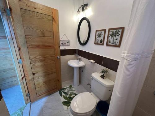 Duša, Modern, Centric Condo - Close to BEST beaches in Cabrera