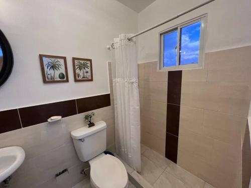 Duša, Modern, Centric Condo - Close to BEST beaches in Cabrera