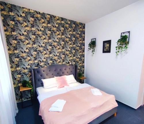 Hotel Tumski - image 7