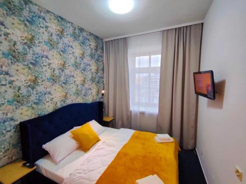 Hotel Tumski - image 6