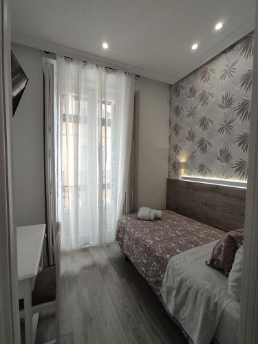 Hostal Alfaro - image 4