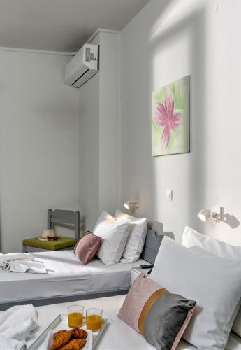 Asterion Hotel - image 3