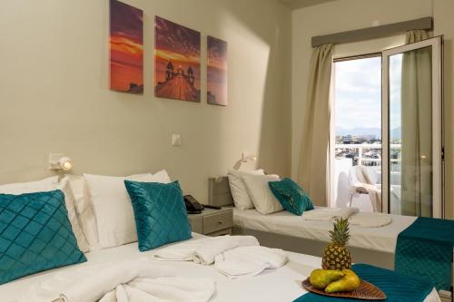Asterion Hotel - image 14