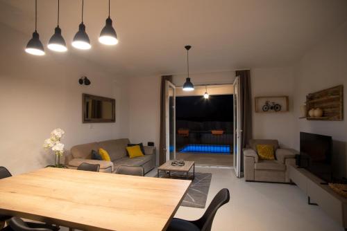 Holiday Home - Balde in Budak