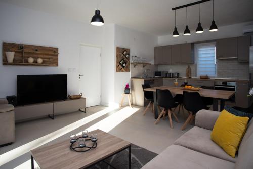 Holiday Home - Balde in Budak