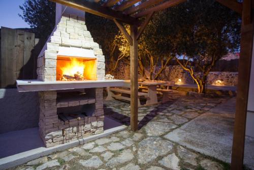 Holiday Home - Balde in Budak