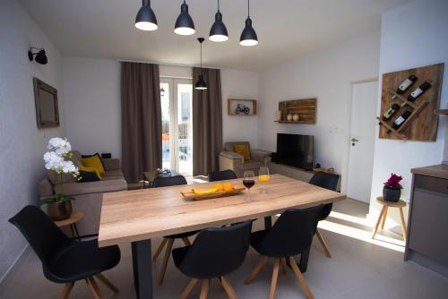 Holiday Home - Balde in Budak