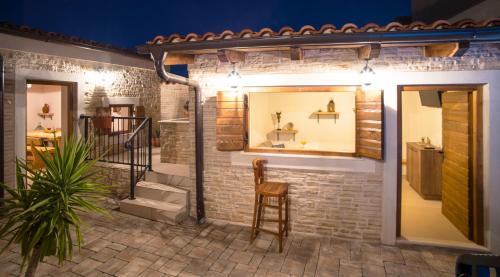 Holiday Home - Balde in Budak