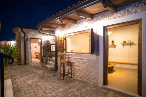 Holiday Home - Balde in Budak