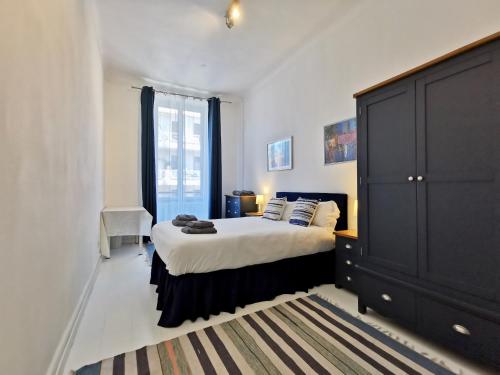 Congrès Carré d'Or by Booking Guys