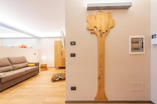  Room 176, Alba town in Alba