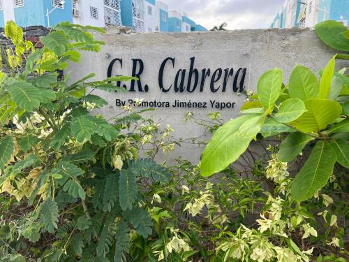 Viesnīcas āriene, Modern, Centric Condo - Close to BEST beaches in Cabrera