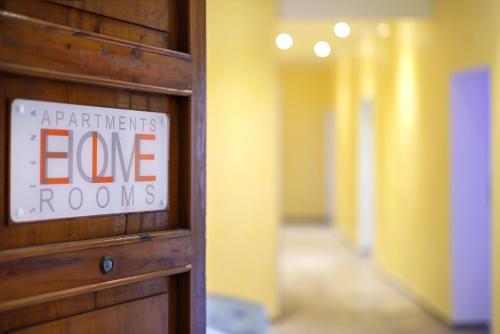 ELEROOM 1