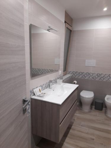 Family Room with Private Bathroom image 6