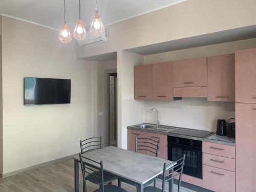 Suite image 8
