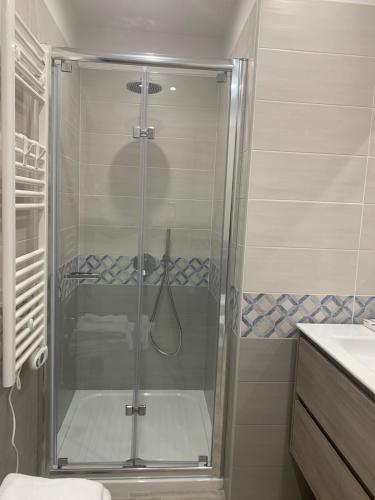 Suite image 4