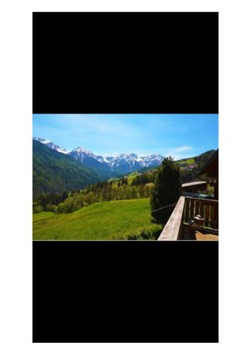  Sci Trekking Bike al Plan de Corones Kronplatz Dolomiti in Sorafurcia