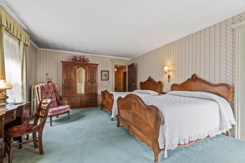 South Shire - image 9