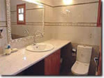 Ragoussis House - image 7