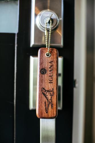 344813713 Mother Earth Luxury Boutique Hotel, Restaurant & Spa