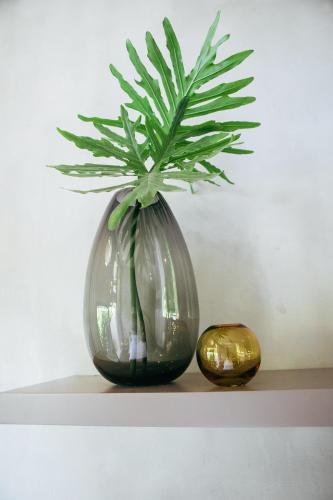 344813719 Mother Earth Luxury Boutique Hotel, Restaurant & Spa