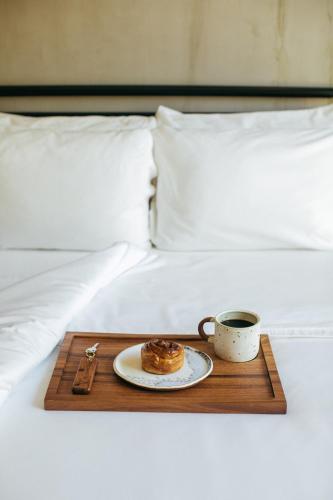 344814875 Mother Earth Luxury Boutique Hotel, Restaurant & Spa