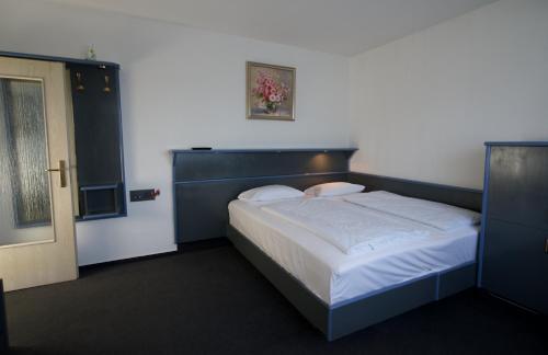 Hotel Merian, Cologne (photo 9)