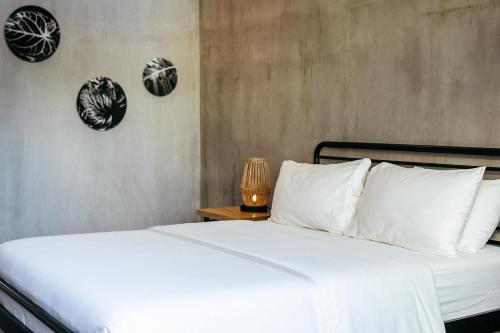 344815728 Mother Earth Luxury Boutique Hotel, Restaurant & Spa