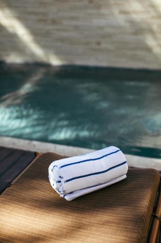 344819513 Mother Earth Luxury Boutique Hotel, Restaurant & Spa