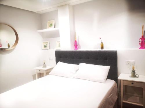  HARMONY, pleno centro Oviedo 50 mtrs catedral, Unterkunft in Oviedo