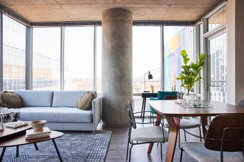 Placemakr Premier SoBro — Photo 2