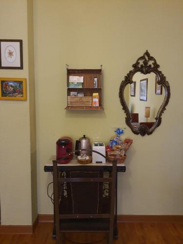 Apartamento Anaper, Málaga (fotografie 8)