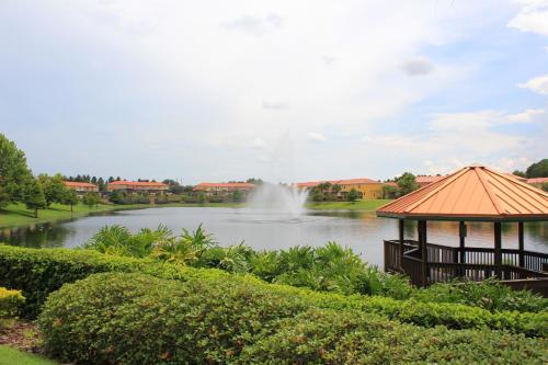 Encantada - A Clc World Resort image 17