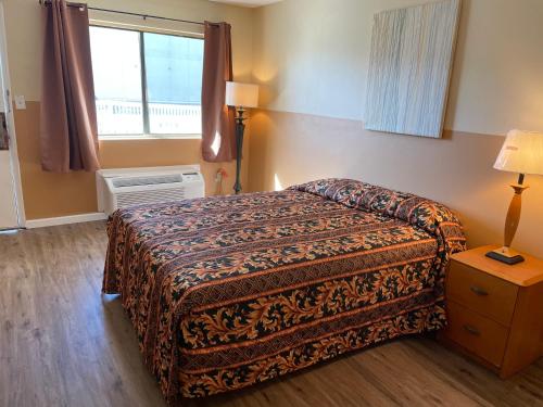 Sea Palace Motel - image 7