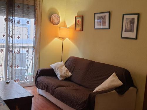 Apartamento Anaper, Málaga (fotografie 4)