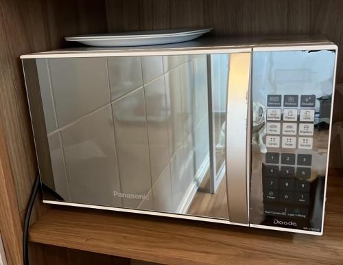 Hotel Brás – Sao Paulo, NH