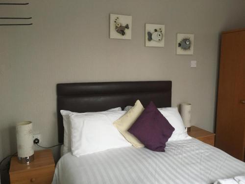 The Address - image 11