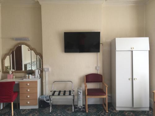 The Address - image 7
