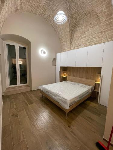 La Traversa B&B chambre d'hôte Ruvo di Puglia