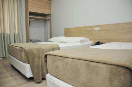 sikalongo lodge highlands