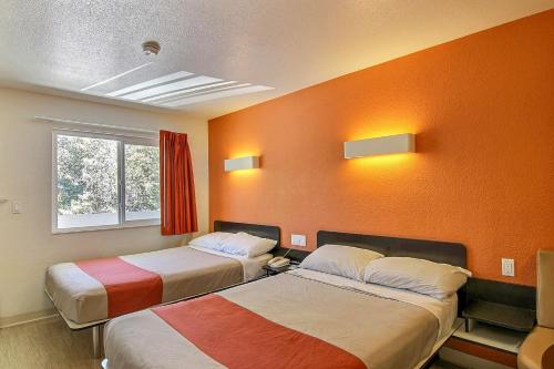 Motel 6-Carpinteria CA - Santa Barbara - South - image 10