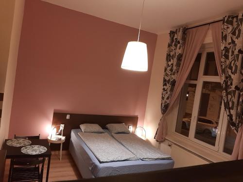 Downtown Apartments Budapest - image 13