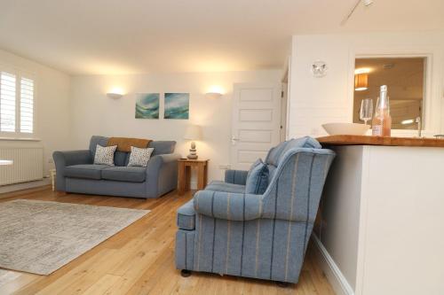 Harbour House Apartment - image 4